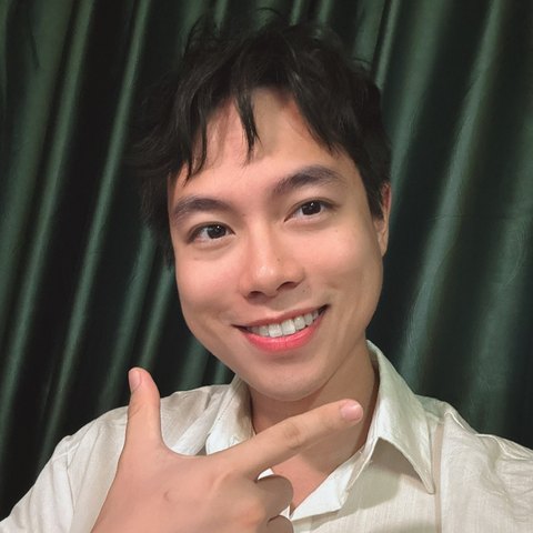 Minh Dokkai